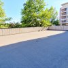 Apartament cu 5 camere si curte imensa-posibilitate de recompartimentare. thumb 2