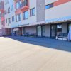 Apartament cu 5 camere si curte imensa-posibilitate de recompartimentare. thumb 4