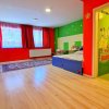 Apartament cu 5 camere si curte imensa-posibilitate de recompartimentare. thumb 5