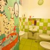 Apartament cu 5 camere si curte imensa-posibilitate de recompartimentare. thumb 6