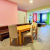 Apartament cu 5 camere si curte imensa-posibilitate de recompartimentare. thumb 7