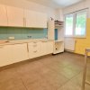Apartament cu 5 camere si curte imensa-posibilitate de recompartimentare. thumb 8