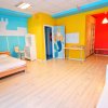 Apartament cu 5 camere si curte imensa-posibilitate de recompartimentare. thumb 9