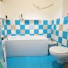 Apartament cu 5 camere si curte imensa-posibilitate de recompartimentare. thumb 10