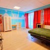 Apartament cu 5 camere si curte imensa-posibilitate de recompartimentare. thumb 11