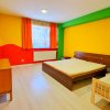 Apartament cu 5 camere si curte imensa-posibilitate de recompartimentare. thumb 12