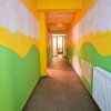 Apartament cu 5 camere si curte imensa-posibilitate de recompartimentare. thumb 14
