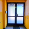 Apartament cu 5 camere si curte imensa-posibilitate de recompartimentare. thumb 15