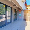 Apartament cu 5 camere si curte imensa-posibilitate de recompartimentare. thumb 16