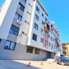 Apartament cu 5 camere si curte imensa-posibilitate de recompartimentare. thumb 17