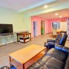Apartament cu 5 camere si curte imensa-posibilitate de recompartimentare. thumb 20