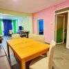 Apartament cu 5 camere si curte imensa-posibilitate de recompartimentare. thumb 22