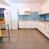 Apartament cu 5 camere si curte imensa-posibilitate de recompartimentare. thumb 23