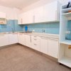 Apartament cu 5 camere si curte imensa-posibilitate de recompartimentare. thumb 24