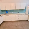 Apartament cu 5 camere si curte imensa-posibilitate de recompartimentare. thumb 26