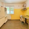 Apartament cu 5 camere si curte imensa-posibilitate de recompartimentare. thumb 27
