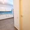 Apartament cu 5 camere si curte imensa-posibilitate de recompartimentare. thumb 28