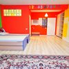Apartament cu 5 camere si curte imensa-posibilitate de recompartimentare. thumb 31