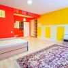 Apartament cu 5 camere si curte imensa-posibilitate de recompartimentare. thumb 32