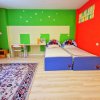 Apartament cu 5 camere si curte imensa-posibilitate de recompartimentare. thumb 33