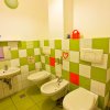 Apartament cu 5 camere si curte imensa-posibilitate de recompartimentare. thumb 34