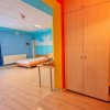 Apartament cu 5 camere si curte imensa-posibilitate de recompartimentare. thumb 35