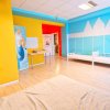 Apartament cu 5 camere si curte imensa-posibilitate de recompartimentare. thumb 37