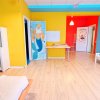 Apartament cu 5 camere si curte imensa-posibilitate de recompartimentare. thumb 38