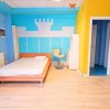 Apartament cu 5 camere si curte imensa-posibilitate de recompartimentare. thumb 39