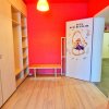 Apartament cu 5 camere si curte imensa-posibilitate de recompartimentare. thumb 40
