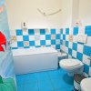 Apartament cu 5 camere si curte imensa-posibilitate de recompartimentare. thumb 41