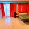 Apartament cu 5 camere si curte imensa-posibilitate de recompartimentare. thumb 42