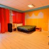 Apartament cu 5 camere si curte imensa-posibilitate de recompartimentare. thumb 43