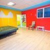 Apartament cu 5 camere si curte imensa-posibilitate de recompartimentare. thumb 44