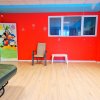 Apartament cu 5 camere si curte imensa-posibilitate de recompartimentare. thumb 45