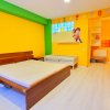 Apartament cu 5 camere si curte imensa-posibilitate de recompartimentare. thumb 48
