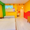 Apartament cu 5 camere si curte imensa-posibilitate de recompartimentare. thumb 49