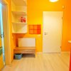 Apartament cu 5 camere si curte imensa-posibilitate de recompartimentare. thumb 52