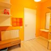 Apartament cu 5 camere si curte imensa-posibilitate de recompartimentare. thumb 53