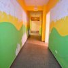 Apartament cu 5 camere si curte imensa-posibilitate de recompartimentare. thumb 55