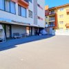 Apartament cu 5 camere si curte imensa-posibilitate de recompartimentare. thumb 56