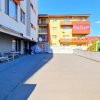 Apartament cu 5 camere si curte imensa-posibilitate de recompartimentare. thumb 57