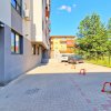 Apartament cu 5 camere si curte imensa-posibilitate de recompartimentare. thumb 59