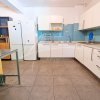 Apartament cu 5 camere si curte imensa-posibilitate de recompartimentare. thumb 23
