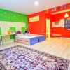 Apartament cu 5 camere si curte imensa-posibilitate de recompartimentare. thumb 29
