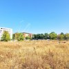 Teren intravilan pentru investitie- sector 6 , 7500 mp. construibili. thumb 3