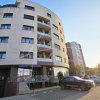 Penthouse cu terasa, intersectie Valea Oltului - Prelugirea Ghencea thumb 2