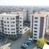 Penthouse cu terasa, intersectie Valea Oltului - Prelugirea Ghencea thumb 14