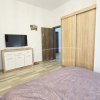 Penthouse cu terasa, intersectie Valea Oltului - Prelugirea Ghencea thumb 29