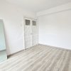 Apartament ideal Booking in ultracentralul Ploiestiului thumb 4